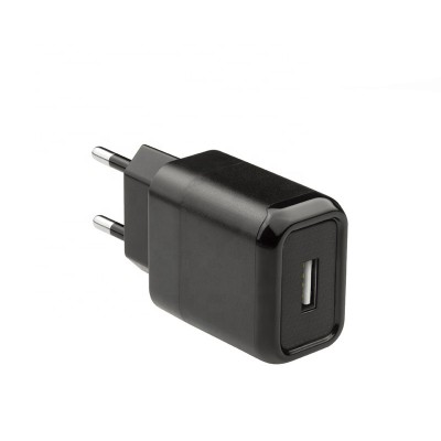 WISTAR new design 5V 1A Portable USB Travel Charger