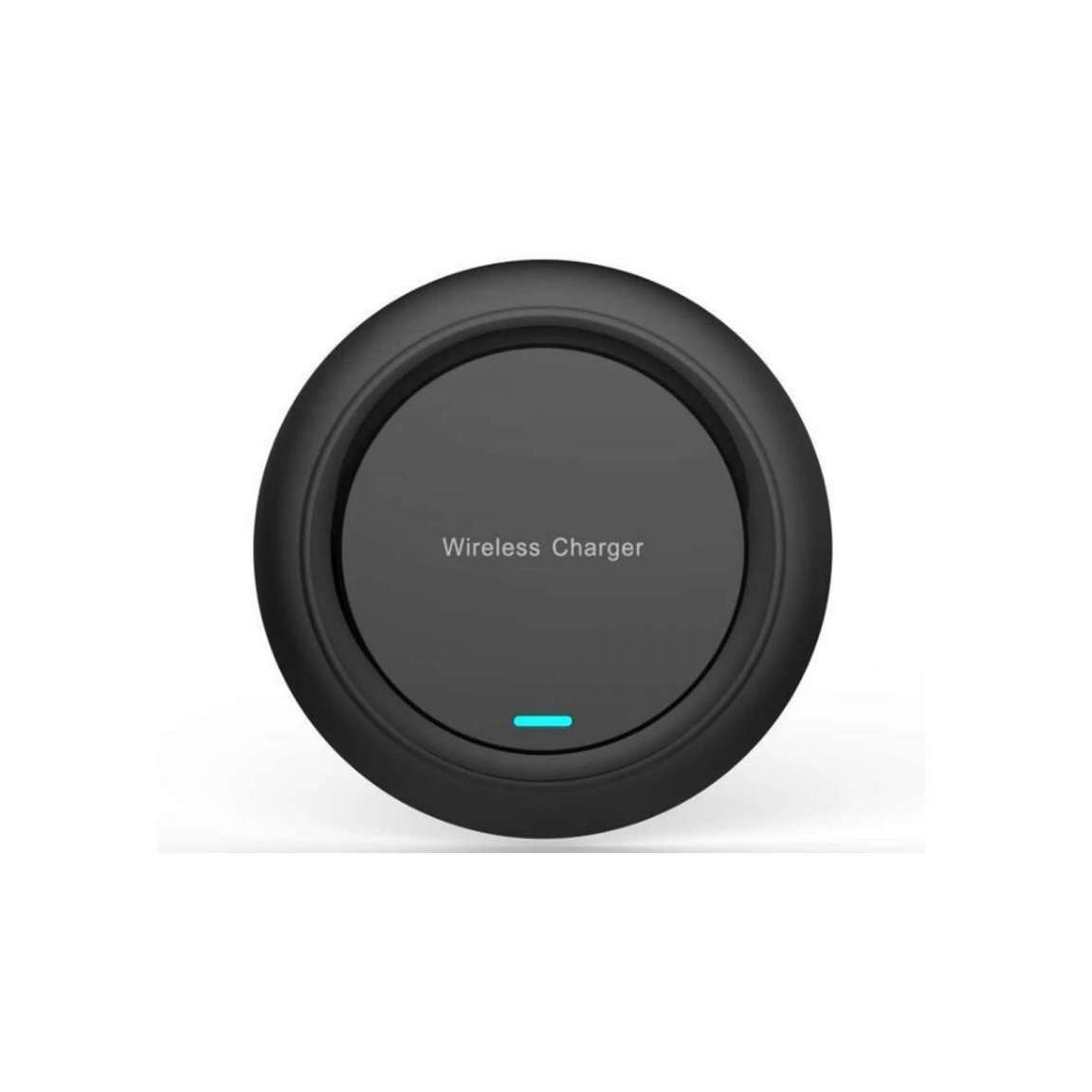 Wistar 2019 Fast Charging Portable Qi Wireless Charger Mobile Charging Pad